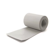 카약 홀 수리 패치 패치 방수 PVC 패치 손상된 누출 된 풍선 보트 야외 수상 활동 액세서리, 하얀