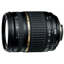 TAMRON 고배율 줌 렌즈 AF28-300mm F3.5-6.3 XR Di VC 니콘용 풀 사이즈 대응 A20NII
