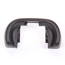 Focusfoto eyecup 뷰 파인더 접안 렌즈는 s0ny slt-a77 a77v a77ii ilca-77m2 α7 ii 디지털 카메라 본체에 맞는 fda-ep12 아이 컵