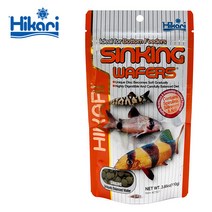 히카리 코리도라스 (110g) Sinking Cory/침강성