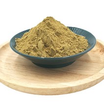 홍합가루 벌크 업소용 자연조미료 천연다시다, 500g, 500g