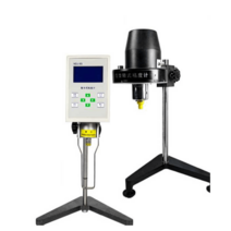 계측기검교정 라돈측정기 청음기 점도 회전식 페인트, B
