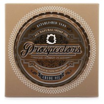 [2개 묶음]프로스펙터스 골드러쉬 포마드 15oz 425g