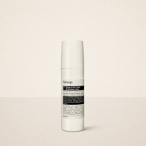 이솝 선크림 세이지 앤 징크 페이셜 하이드레이팅 로션 SPF15