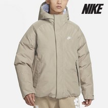 나이키 패딩 D47- DQ4933-206 스포츠웨어 스톰 핏 ADV 윈드러너 고어 텍스