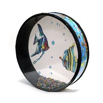 HMI 오션드럼 30cm LYH30B-1