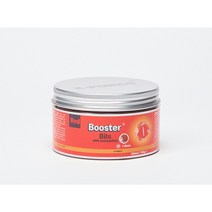 부스터비트레드 250ml 131g 관상 열대어사료 구피먹이 네온테트라 디스커스밥 엔젤 몰리 해수어 치어 유어 케이포닉스, 부스터비트레드 S 250ml (131g)