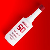 [에코번] G50 휘발유50L용 무세정성분 완전연소유도제, G50 - 1개 (10% 할인)
