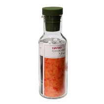 하리오 오일병 기름병 양념통 드레싱 소스용기 150ml, 감자쌀롱 150ml 1P