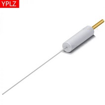 백금 와이어 전극 보조 전극 금 전기 분해 실험, 01 CHINA, 07 1mm and 37mm