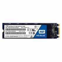 WD Blue SN550 NVMe SSD M.2 2280, WDS250G2B0C, 250GB