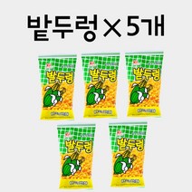 밭두렁 옥수수과자 옛날과자 추억의과자 5개, 꿀도매꿀소매 1, 꿀도매꿀소매 본상품선택