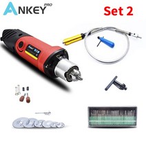 480 w 미니 드릴 diy 드릴 dremel 스타일 새 조각사 전기 전기 드릴 조각, 협동사, AKQAZ112