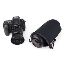 카메라 렌즈 가방 케이스 광각 망원 단 니콘 DSLR 표준 촬영 탐론, 동이쿠팡 본상품선택, 동이쿠팡 본상품선택