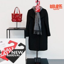 행거 쇼카드 pop 세일POP 백화점집기 푯말, SALE (레드)