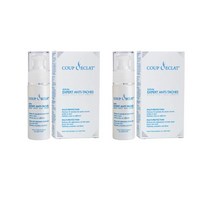 꾸데끌라 안티 스팟 데이 크림 30ml Coup DEclat expert anti taches, 2팩