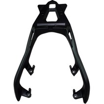 벤시 Xmax 리어캐리어 탑박스 브라켓