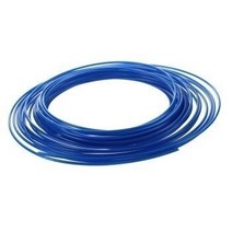 [해외] 5 조각 최소 주문 10 M ABS 낙서 펜 3D 프린터 ABS 1.75MM 플라스틱 필라멘트 ABS 필라멘트 3D 인쇄 펜 CR10 업그레이드, 빨간