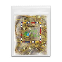 자연산 참나무 곡기생 겨우살이 국산 300g, 1개