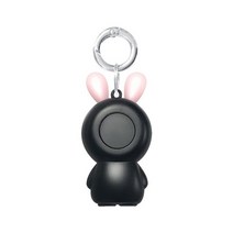 스마트 고양이 장난감 자동 뱀 미니 추적 장치 방수 분실 방지 어린이 애완 동물 추적기 위치 블루투스 활동 추적기 차량 gps 액세서리, 검은색