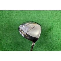 우드 테일러메이드 10 BURNER SUPERFAST/R강도