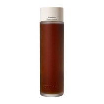 프리메라 오가니언스 워터리 에센스, 200ml, 1개