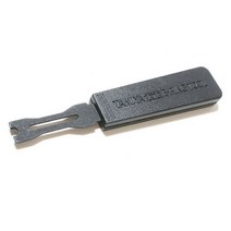 (74032) 타미야 2mm E-링 툴, 1개