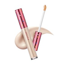 ZEESEA Dessert Collection 