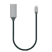 AR글래스 최신 3D ar vr 스마트 추천 립모션 구글 올인원 블루투스 초경량 pro, 검은색