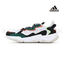 아디다스 ADIDAS 남성 나이트로차지_GY3711