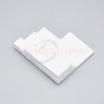 3d 프린터 수리 보드 호환 캐논 G4000 G1100 G2100 G3100 G4100 G4400 G3410 G1200 G2200 G3200 G1300 용 부품 1X QY5-060