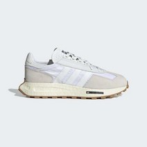 [아디다스 adidas] H03075 레트로피 E5 RETROPY E5