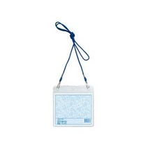 [세모네모] 이벤트명찰 가로 102x88 / 20개입 80267, 상세페이지 참조, 상세페이지 참조