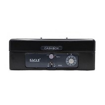 수제금고 668L 이글코리아 (221x188x85mm/1kg/검정)(상품별 교환&반품지 주소가 달라 상품 자동수거가 불가합니다. 교환/반품이 필요하신 분은 문자나 톡톡으로 문의해주시면 안내해 드리겠습니다), 상세페이지 참조, 상세페이지 참조, 상세페이지 참조