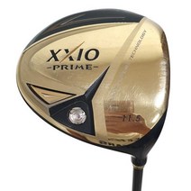 중고 XXIO SP700 젝시오프라임 11.5도 R 드라이버, 단품