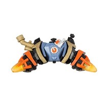 Lightseeker 비행 팩 Flynamo