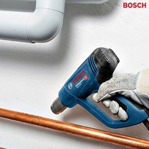 보쉬 히팅건 열풍기 GHG1650 GHG16-50