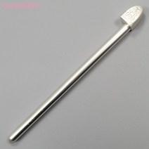 한복비녀 32번 전통 쪽머리비녀 한복머리장식 여자 여성 성인 헤어악세사리 소품 셀프웨딩 올림머리장식 뒤꽂이 옆꽂이