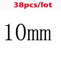 천연 스카이 블루 도트 레인보우 스톤 라운드 스페이서 루즈 비즈 목걸이 팔찌 참 쥬얼리 RBSB05 무료 배