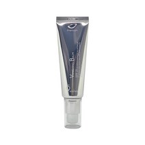 나인위시스 VB프리미엄 톤업크림 50ml, 1개