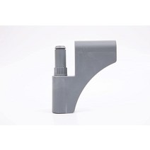 Replacement Connector 3 for 610017 2pcs/Set