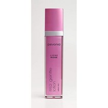 Pevonia Ligne Rose RS2 Gentle Lotion for Face & Neck - Rosacea Treatment Redness Reducing Skin Care