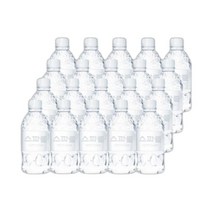 스파클생수 대용량 330mL 2880병 (144팩), 스파클생수 330mL 2880병 (144팩)