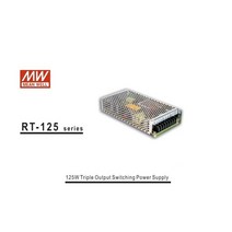 민웰SMPS RT-125D, 1개