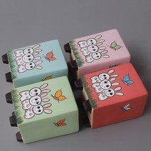 다육이화분 리톱스 아악무 듀가르손 만손초 트리옵스 다육이알뜰장터 다유기 E, 5번