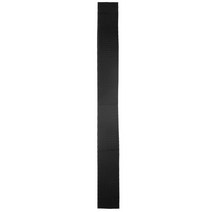 자동차 소화기 나일론 테이프 벨트 붕대 스타일링 트렁크 부팅 고정, 01 40cm