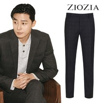 지오지아 지오지아X앤드지 29 900균일가 브랜드 남성 겨울 정장팬츠 9종