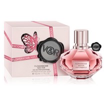 [관부가세포함] 빅터앤롤프 플라워밤 넥타 인텐스 오 드 퍼퓸 50ml Viktor & Rolf Flowerbomb Nectar EDP
