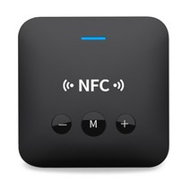 차량용블루투스 블루투스리시버 블루투스 동글 고음질 5.0 rca 오디오 수신기 aptx, 유형2