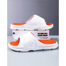 스나이퍼샵 FS 패션 데일리 슬리퍼